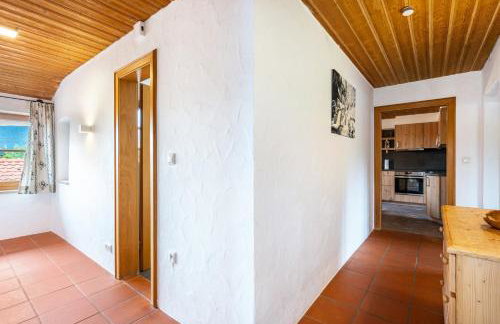 Haus Kreiznegge - Foto 16