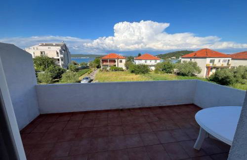 Apartmani Chiara - Photo 28