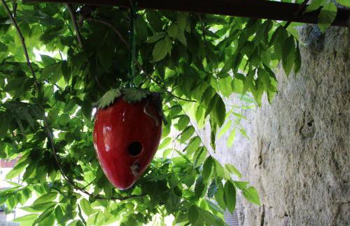 L' antico lavatoio - Foto 27