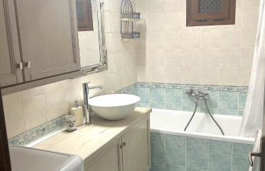 The Hidden Ranch - Foto 8