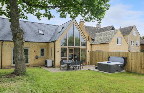 4 Wellacres Cottage - Photo 32