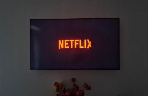 223 Websters land - stunning castle view - Foto 19