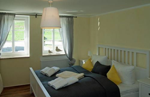 Fischerhaus Gager - Foto 55