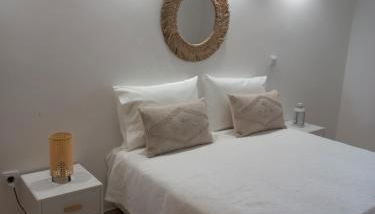 Helena's House - Foto 3