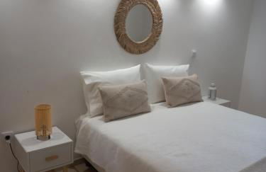 Helena's House - Foto 3