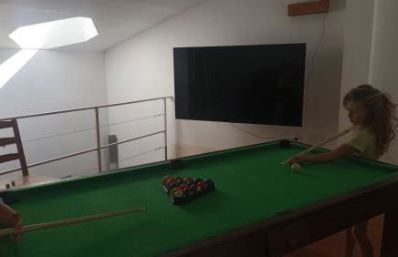 Casa apareada el Rincón de los sueños - Foto 15