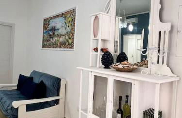 Casa Vacanze Tirreno - Foto 53