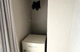 Dein fabelhaftes Ferienhaus Ostfriesland - Foto 16