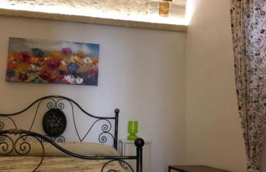 Casa Chicchina - Foto 11