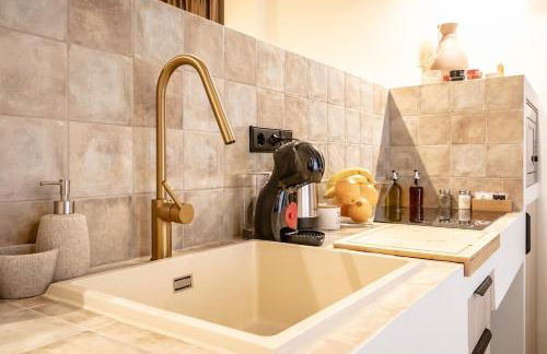 Suite junto Ciudad de las Ciencias - Manolito 2 - Foto 12