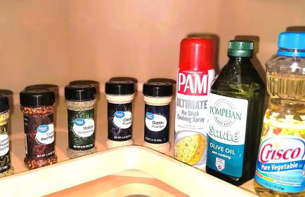 Private Boutique Getaway - Fireplace & Soaking Tub - Downtown Loft - by Cross-Key Vacation Rentals - Photo 28