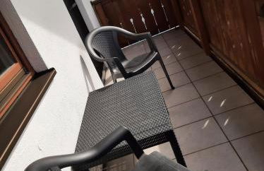 Fewo beim Schmied Straßkirchen - Foto 22