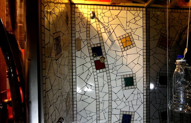 Moon Shine on Whiskey Creek - Foto 36