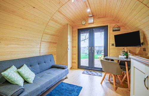 Althorp - Ukc5322 - Photo 4