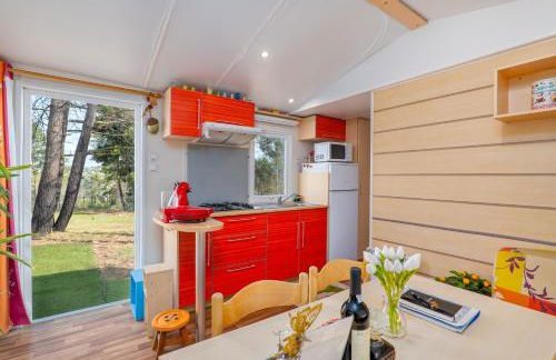 Glamping Frog Farm - Foto 10