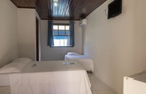 Chalés do Laurindo - Foto 41