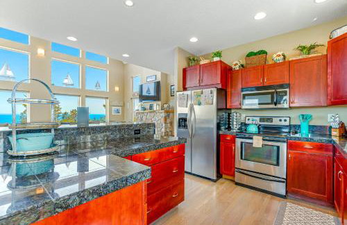 Wind 'N Sails - Foto 12