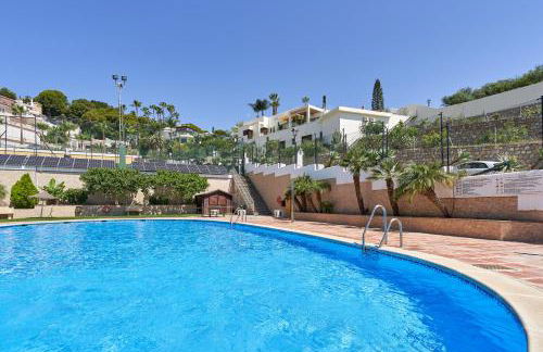 Casa Bonita - Foto 26