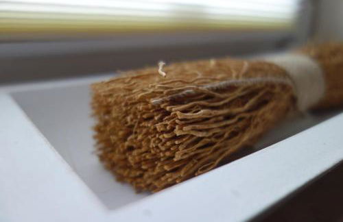 Ferienhaus Hinterlandswald - Foto 22