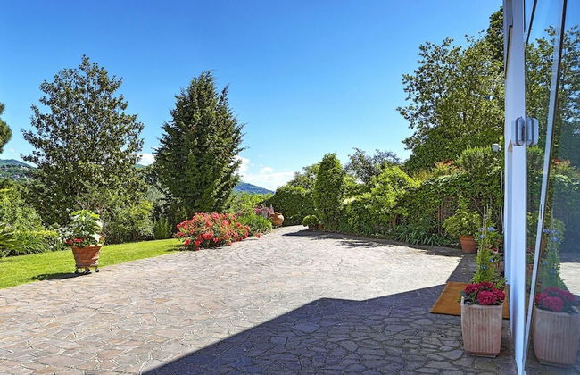 Rm-c767-gmat0at - Lanuvium 10 - Photo 29