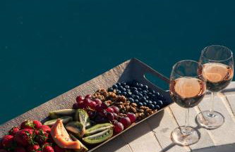 Lagonisi Luxury Escape - Foto 63