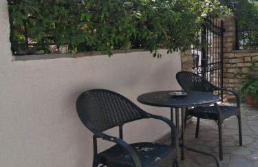 Three Elements - Foto 21