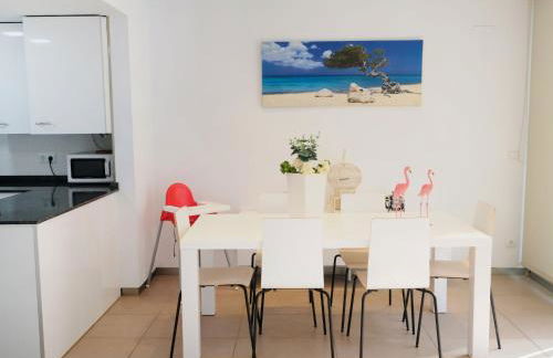 Holiday Home Estrella by Interhome - Foto 7