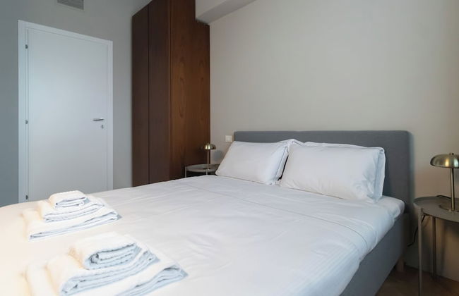 Italianway - San Vittore 16 - Foto 22