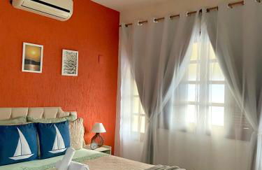 Casa Barracuda - Foto 10