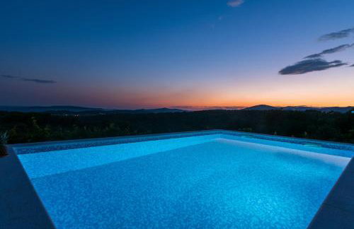 Villa Andante - Foto 36
