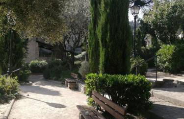 Maison de village chaleureuse - Foto 23