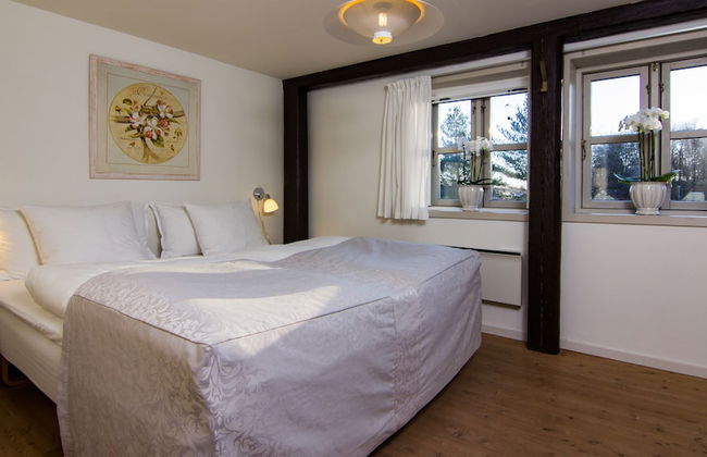 Apartments Bandholm - Foto 2