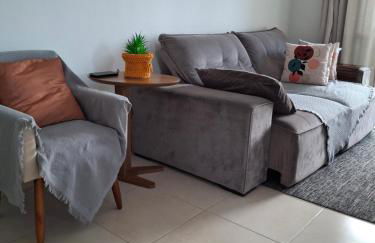 Apartamento para locação em Itajai SC - Foto 11