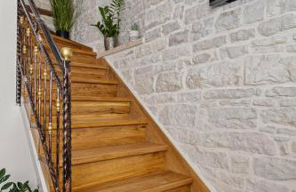 Villa Istria Mar - Foto 13