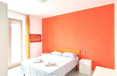 Appartamenti Costa dei Trulli - Foto 20