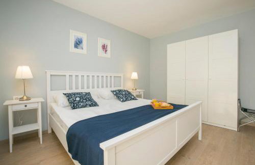 Villa Ivana - Photo 22