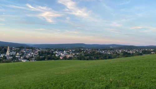 Ferienwohnungen Reutergut - Foto 3