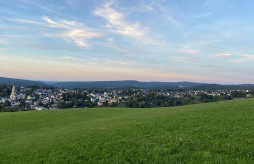 Ferienwohnungen Reutergut - Foto 3