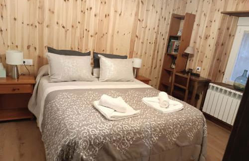 La Casa De Los NAVARONES - Foto 22