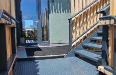 Shorebreak Apartment 2 - Foto 14