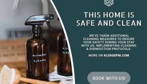 St JEAN CAP FERRAT CENTRAL CONTEMPORARY LOVELY WIFI - Foto 2