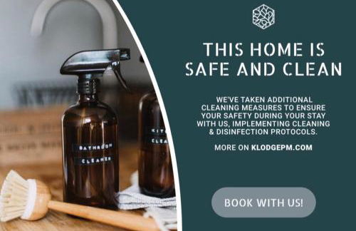 St JEAN CAP FERRAT CENTRAL CONTEMPORARY LOVELY WIFI - Foto 2