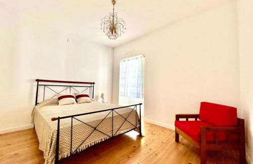 Casa Marmelos Aurora - Foto 31