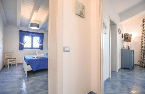 Villa Sea Sky - Sicily In - Foto 23