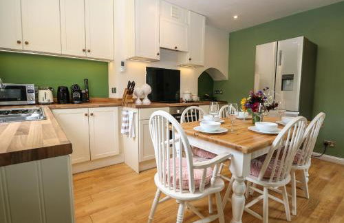 1 Foresters Rest - Foto 9