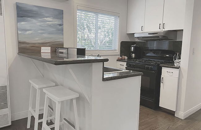 Malibu Beach Paradise Apartments - Foto 30