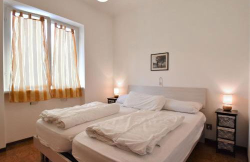 Apartment Villa Laura-4 by Interhome - Foto 12