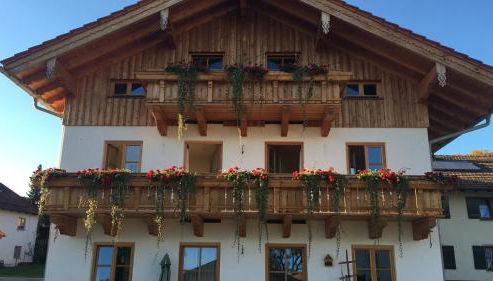 Taubennest - Photo 2