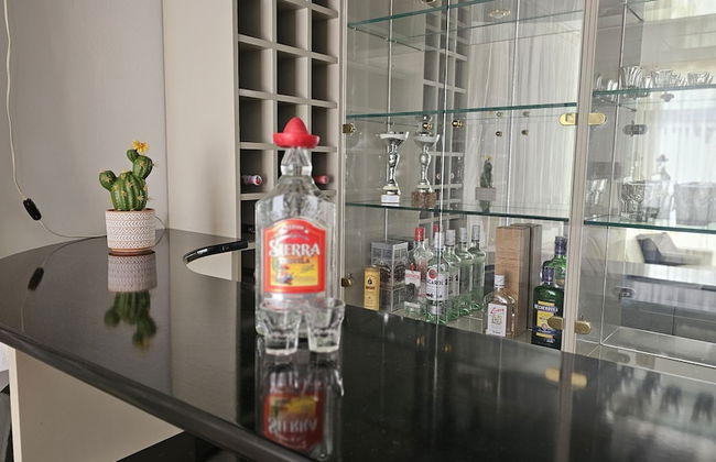 122 VOR - Stay Cactus House - Foto 65