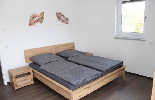 FeWo Altes Rathaus, Ulrike Kreuzer - Foto 7